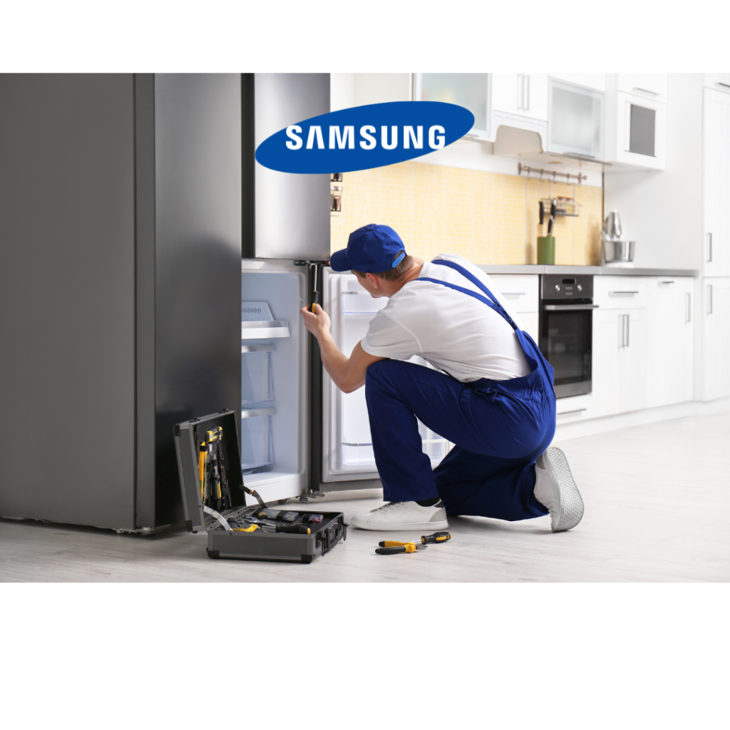 servicio tecnico samsung panama